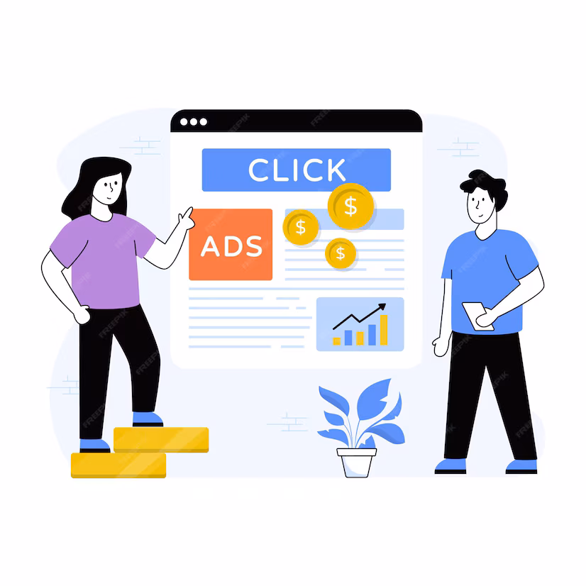 ppc campaign management services